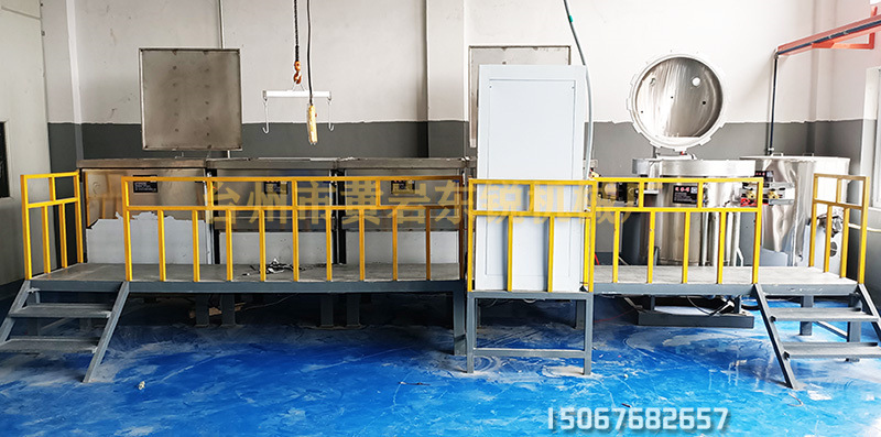 壓鑄件生產工藝,鋁壓鑄件表面處理工藝,壓鑄件浸滲工藝方法 壓鑄件生產工藝,鋁壓鑄件表面處理工藝,壓鑄件浸滲工藝方法