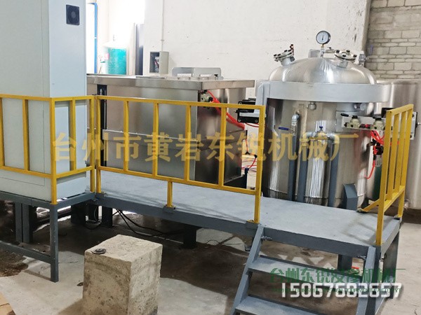 1668561372133517.jpg 有機浸滲設備