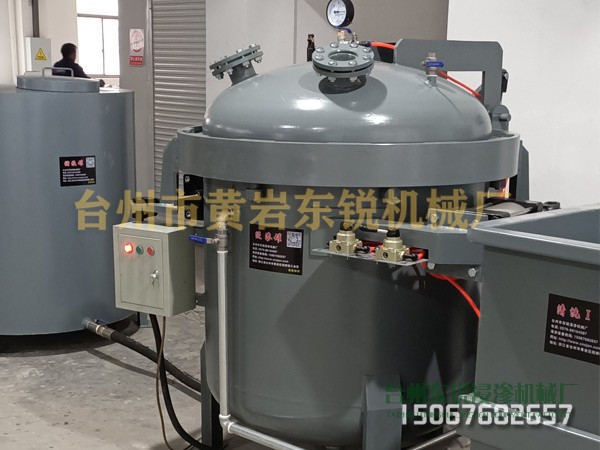 1668561419692278.jpg 無機浸滲設備